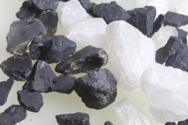 Similar image 16340156