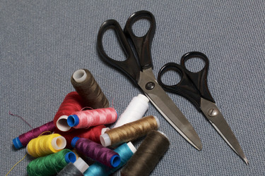 Similar image 16340199