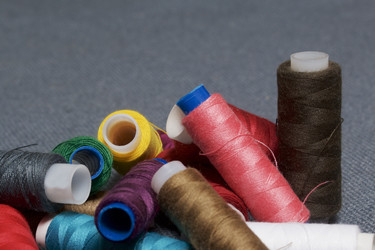 Similar image 16340244