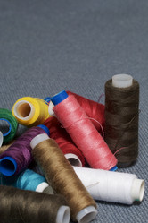 Similar image 16340266