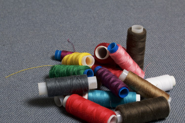 Similar image 16340286