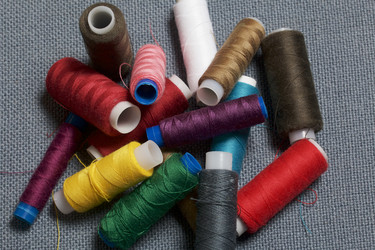 Similar image 16340308