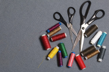 Similar image 16340379