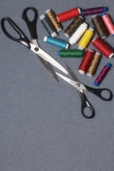 Similar image 16341074