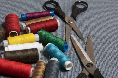 Similar image 16333772