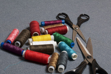 Similar image 16333842