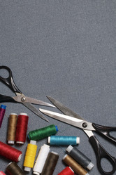 Similar image 16333892