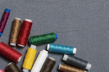 Similar image 16333919