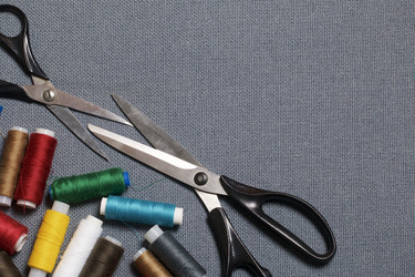 Similar image 16333941