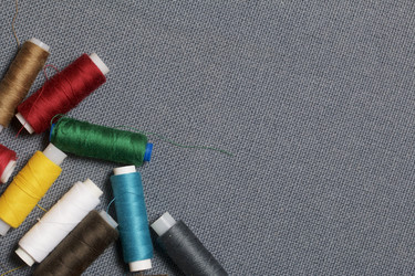 Similar image 16333962