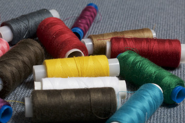 Similar image 16349042