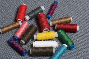 Similar image 16349071