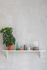 Similar image 16221683