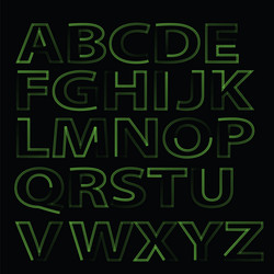 Similar image 15928662