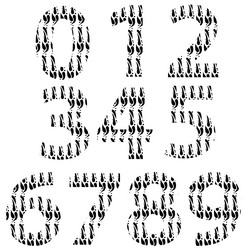 Similar image 15928688