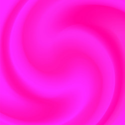 Similar image 15928511