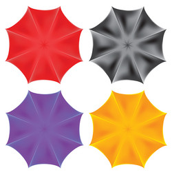 Similar image 15928620