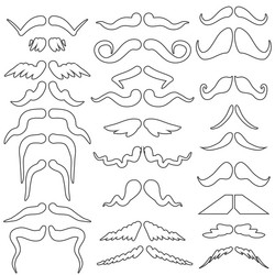 Similar image 15928648