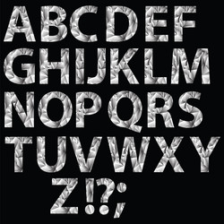 Similar image 15928650