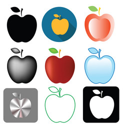 Similar image 15926444