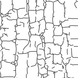 Similar image 15926446