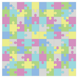 Similar image 15928055