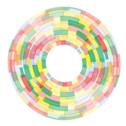 Similar image 15928373