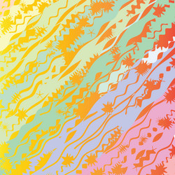 Similar image 15928667