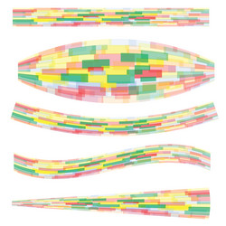 Similar image 15928670