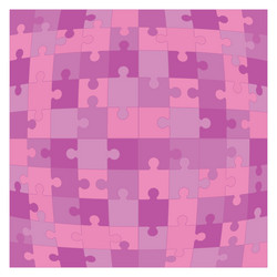 Similar image 15928689