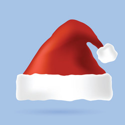 Similar image 15926563