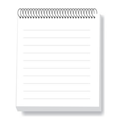 Similar image 15926564