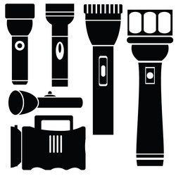 Similar image 15926584