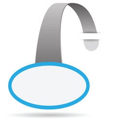 Similar image 15927873