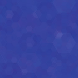 Similar image 15928206