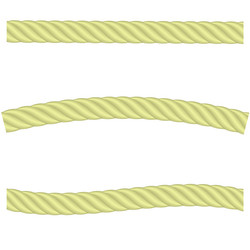 Similar image 15928207