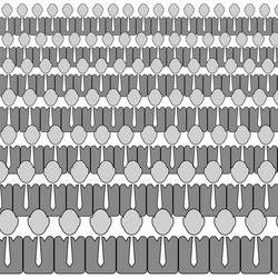 Similar image 15928227