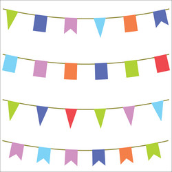 Similar image 15928272