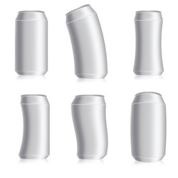 Similar image 15926538