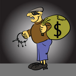 Similar image 15926566