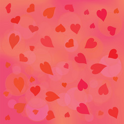 Similar image 15928301