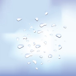 Similar image 15928329