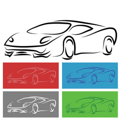 Similar image 15928350