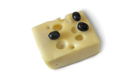 Similar image 15924431