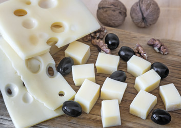 Similar image 15924444