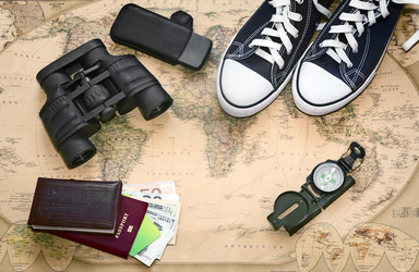 Similar image 15924460