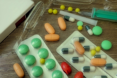 Similar image 15924483