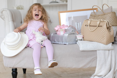 Similar image 16221624