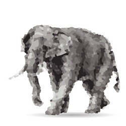 Similar image 15928165