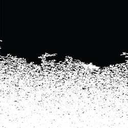 Similar image 15928168